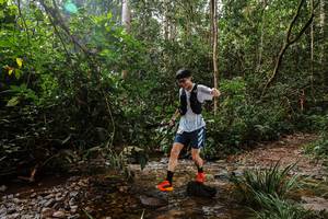 BIB: 
                            <button type="button" onclick="openModal(22351825)" class="btn btn-primary btn-sm float-right btn-popup" data-toggle="modal" data-target=".modal-high-quality">
                        <i class="fas fa-shopping-cart"></i> Add to Cart
                    </button>
                                            <button type="button" onclick="isThisMe(22351825, true)" class="btn btn-success btn-sm float-right btn-popup btn-isme hidden" data-toggle="tooltip" data-placement="bottom" title="นี่คือรูปของคุณใช่ไหม คลิกที่นี่เพื่อเอาเข้าอัลบั้ม">
                        <i class="fas fa-plus"></i> Add to album
                    </button>
                    <button type="button" onclick="isThisMe(22351825, false)" class="btn btn-warning btn-sm float-right btn-popup btn-isnotme hidden">
                        <i class="fas fa-ban"></i> Remove from album
                    </button>